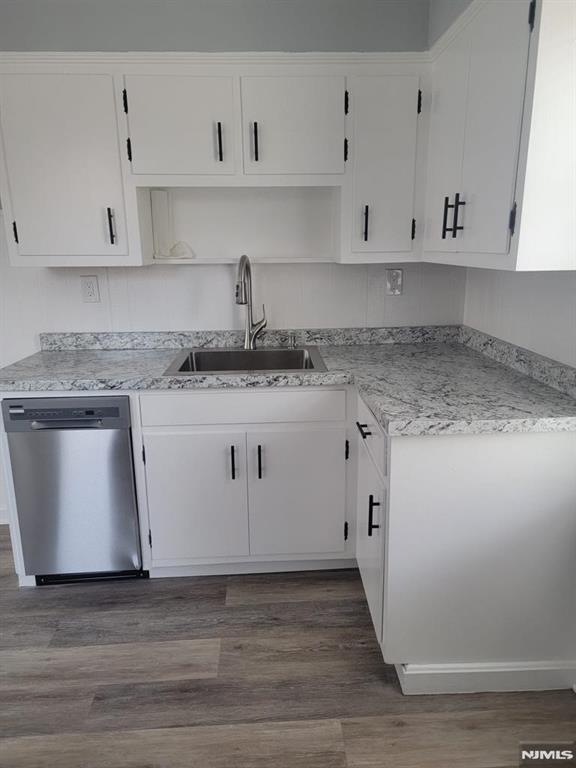 12 Ridge Avenue 2nd Floor