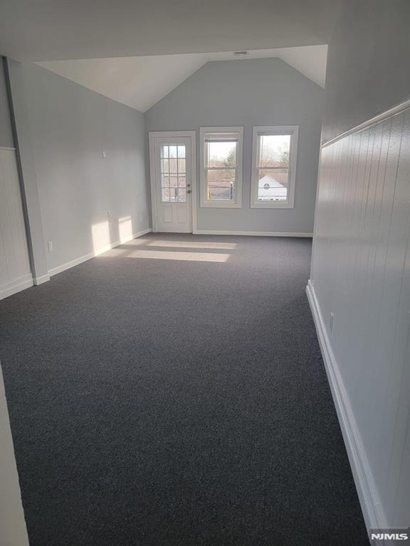 12 Ridge Avenue 2nd Floor