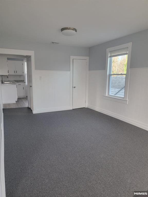 12 Ridge Avenue 2nd Floor