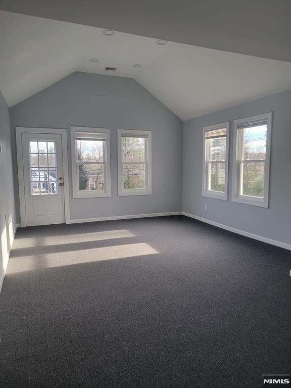 12 Ridge Avenue 2nd Floor