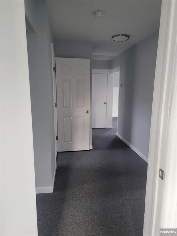 12 Ridge Avenue 2nd Floor