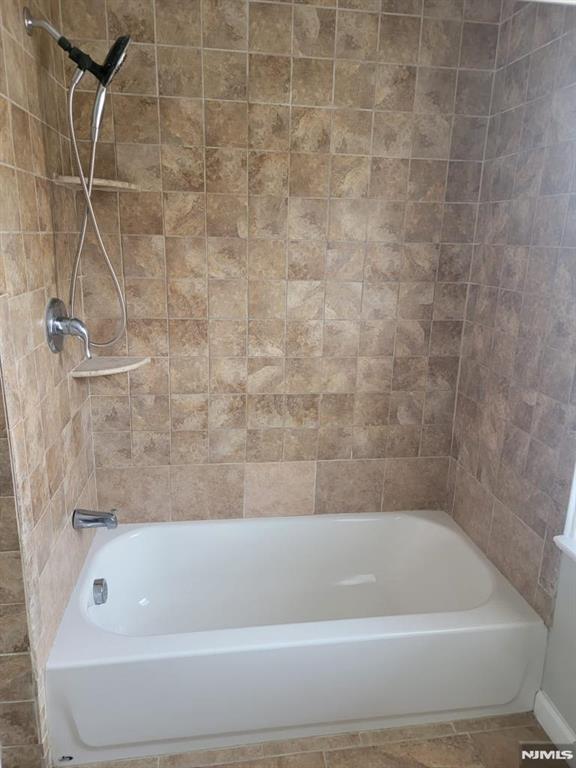 12 Ridge Avenue 2nd Floor