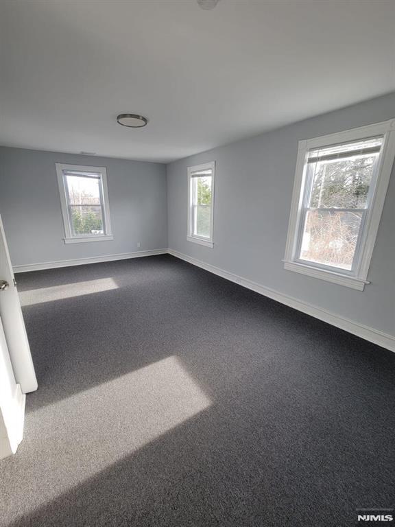 12 Ridge Avenue 2nd Floor