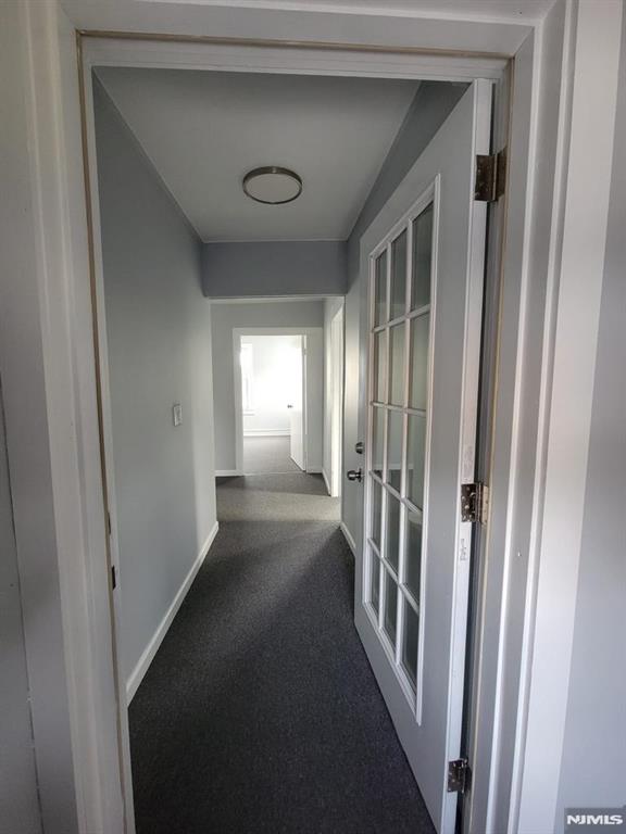 12 Ridge Avenue 2nd Floor