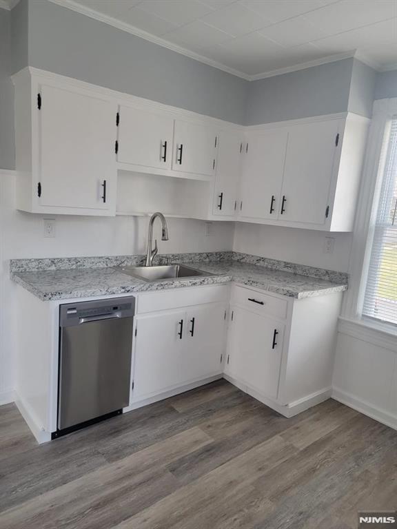 12 Ridge Avenue 2nd Floor