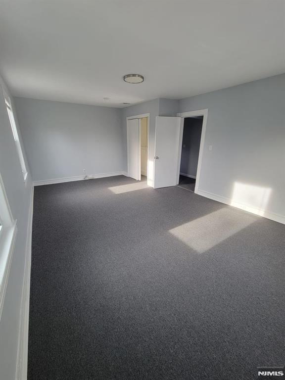 12 Ridge Avenue 2nd Floor