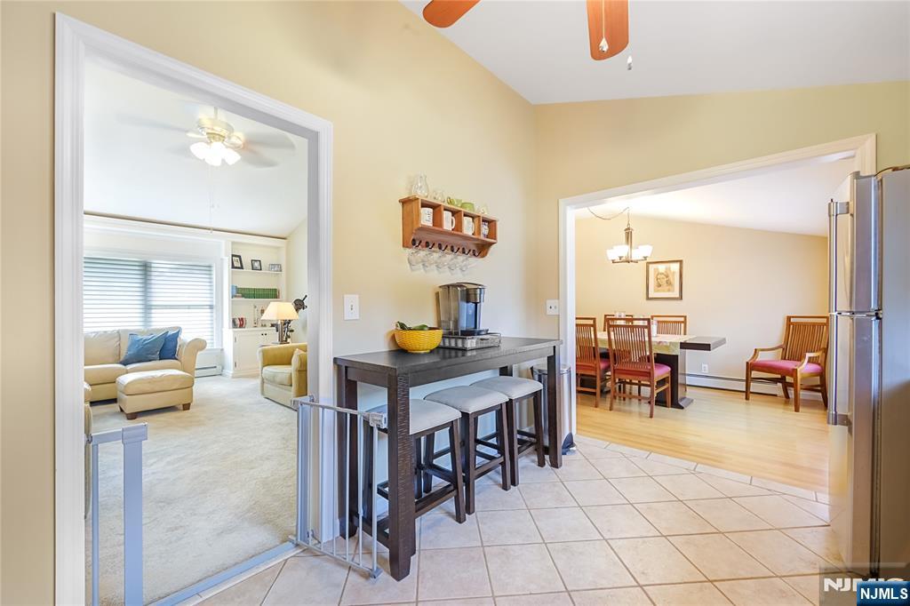 285 Spring Valley Road