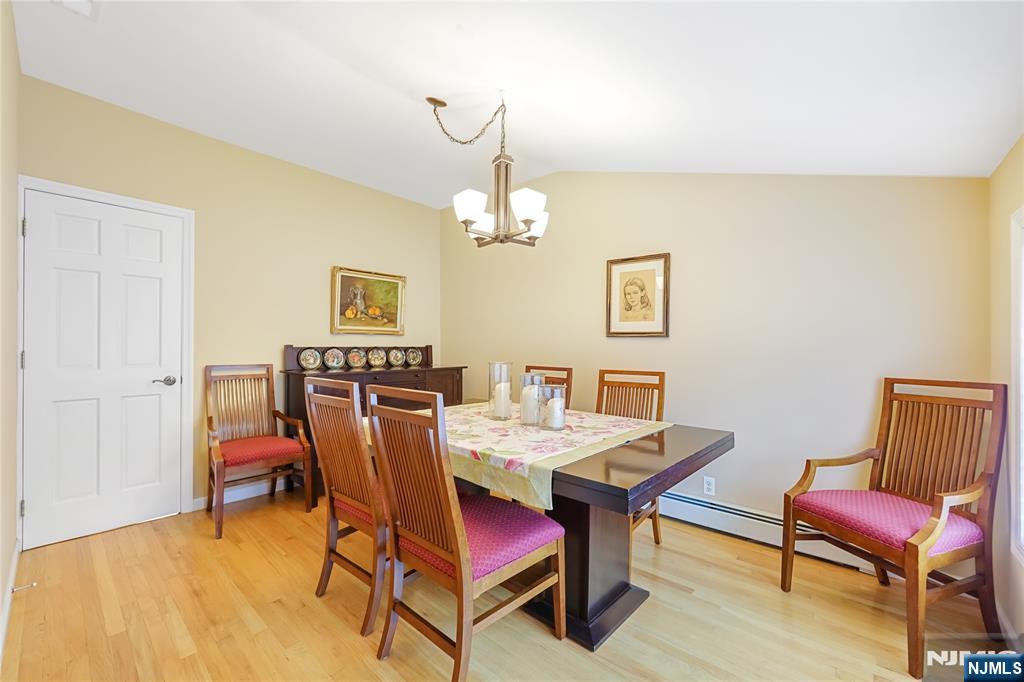 285 Spring Valley Road