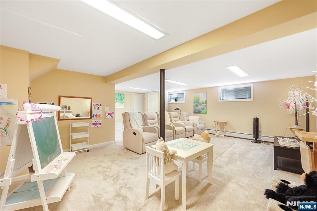 285 Spring Valley Road
