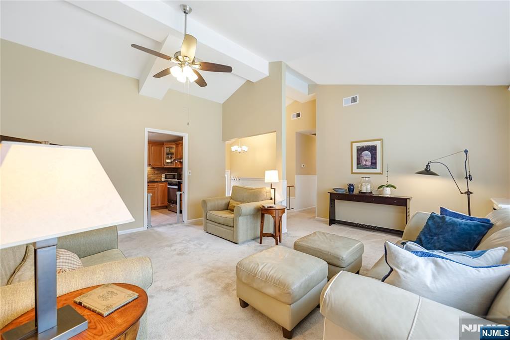 285 Spring Valley Road