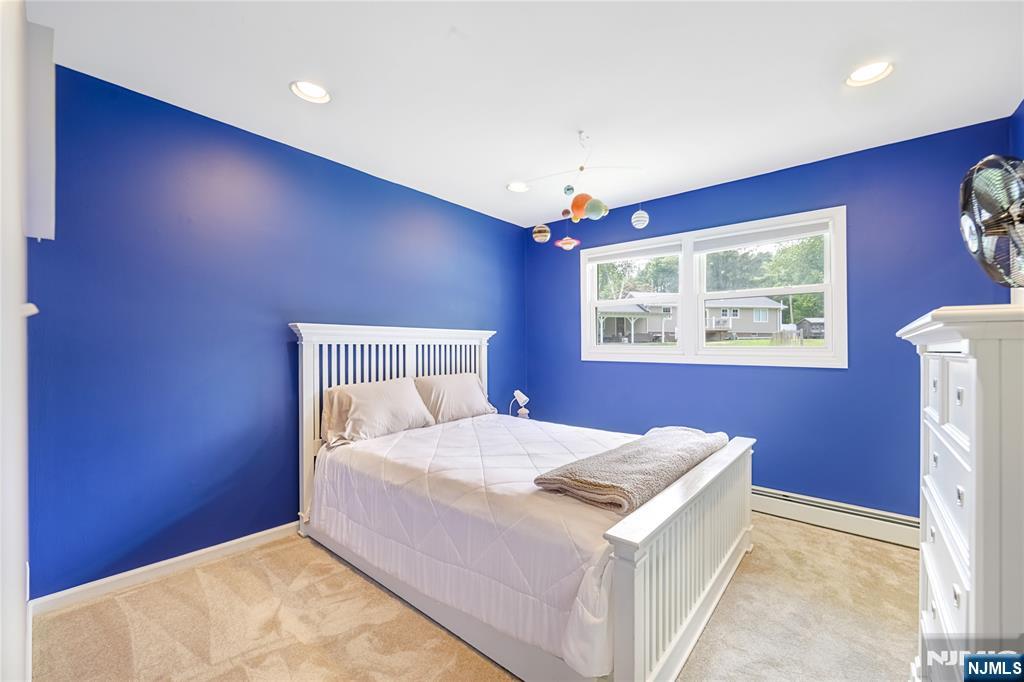 285 Spring Valley Road