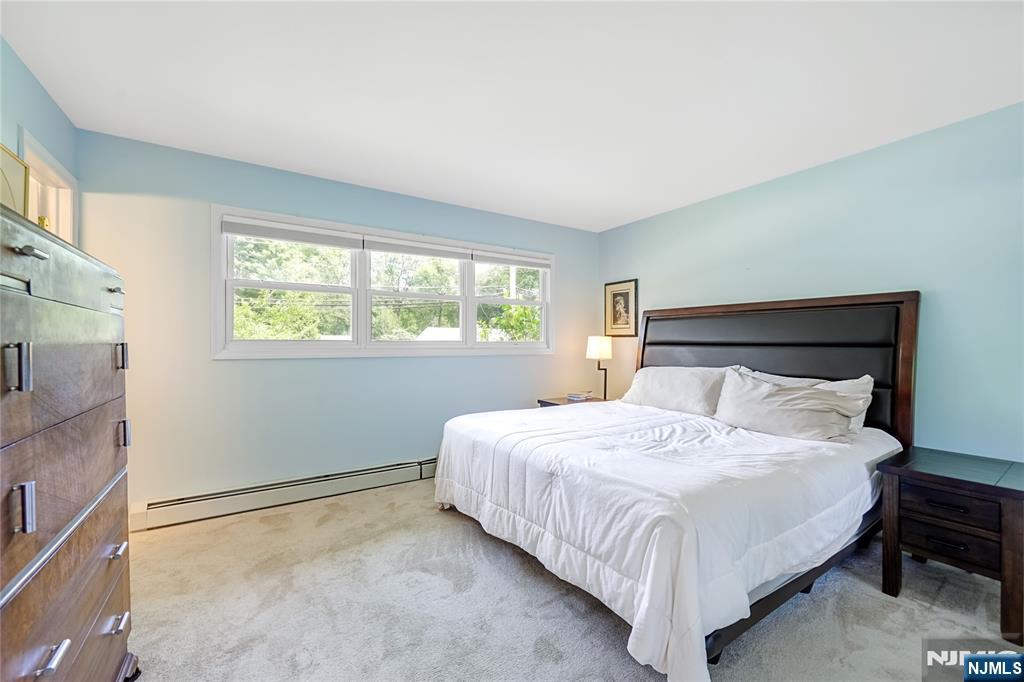 285 Spring Valley Road