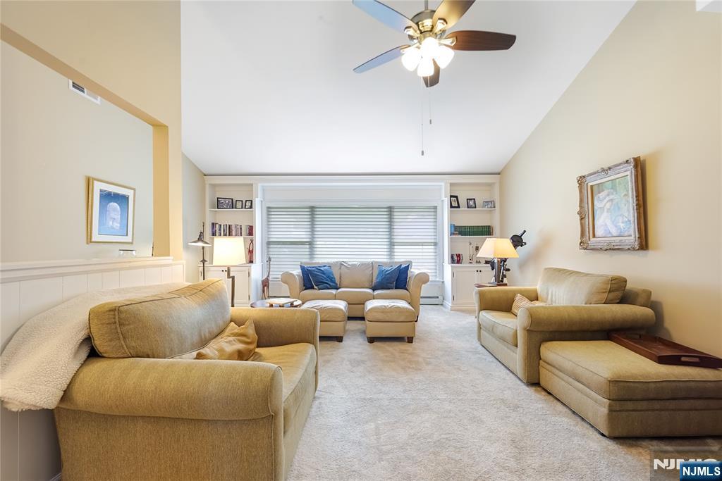 285 Spring Valley Road