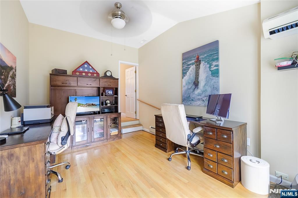 285 Spring Valley Road