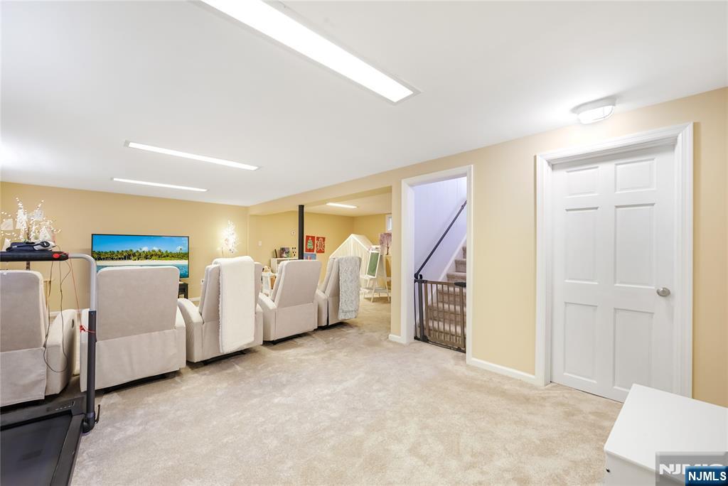 285 Spring Valley Road