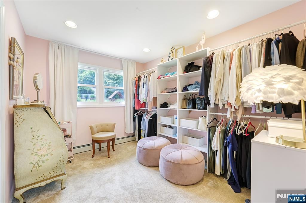 285 Spring Valley Road