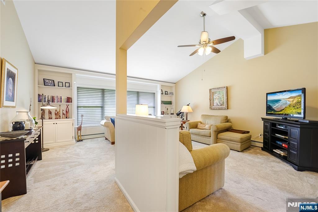 285 Spring Valley Road