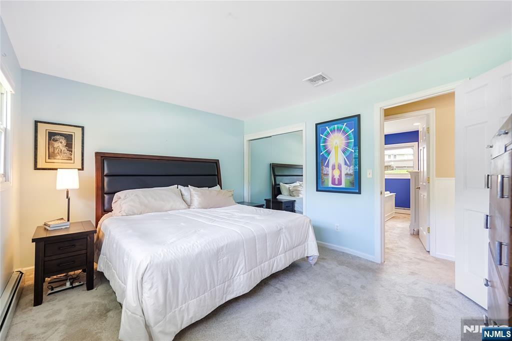 285 Spring Valley Road