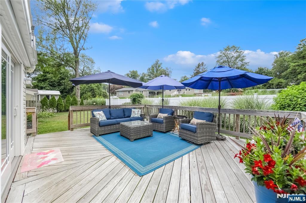 285 Spring Valley Road