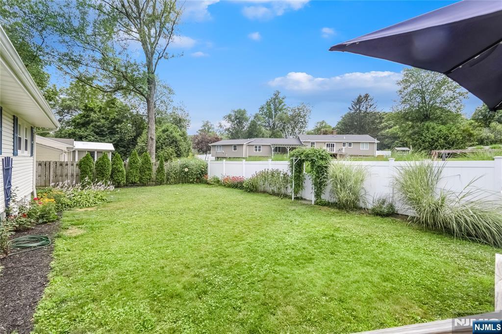 285 Spring Valley Road