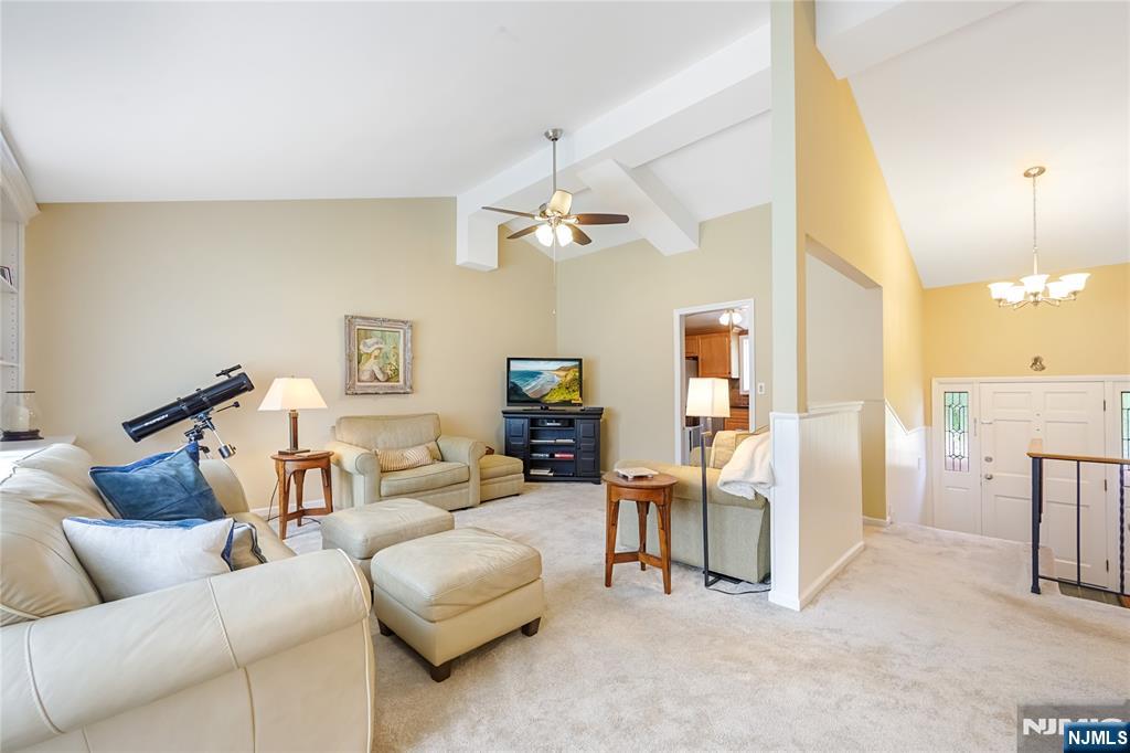 285 Spring Valley Road