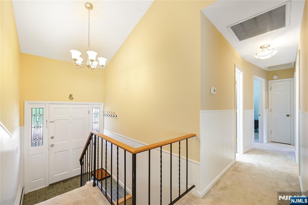 285 Spring Valley Road