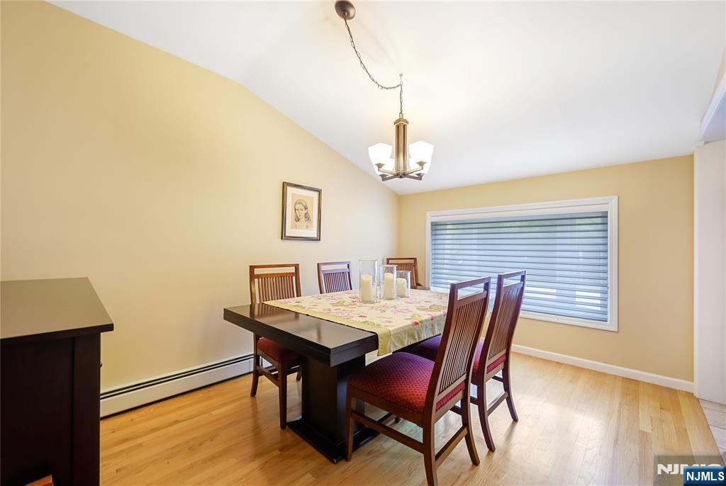 285 Spring Valley Road
