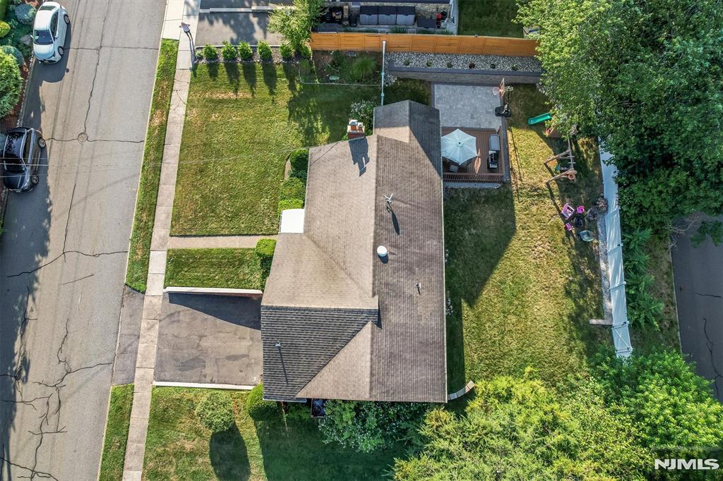 626 Lake Avenue