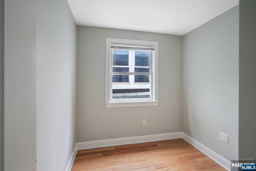 71 W 54th Street