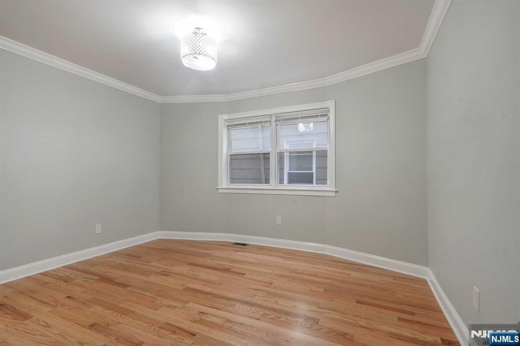 71 W 54th Street
