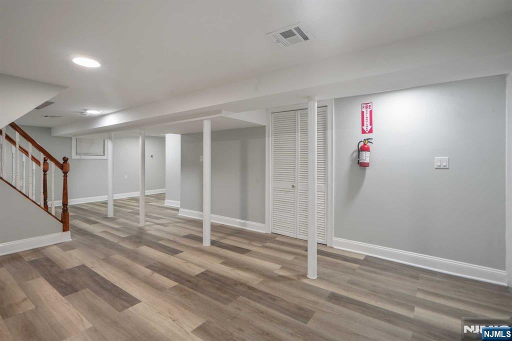 71 W 54th Street
