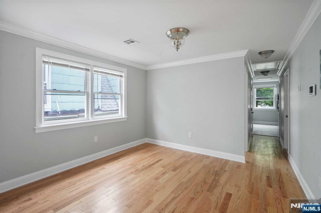 71 W 54th Street