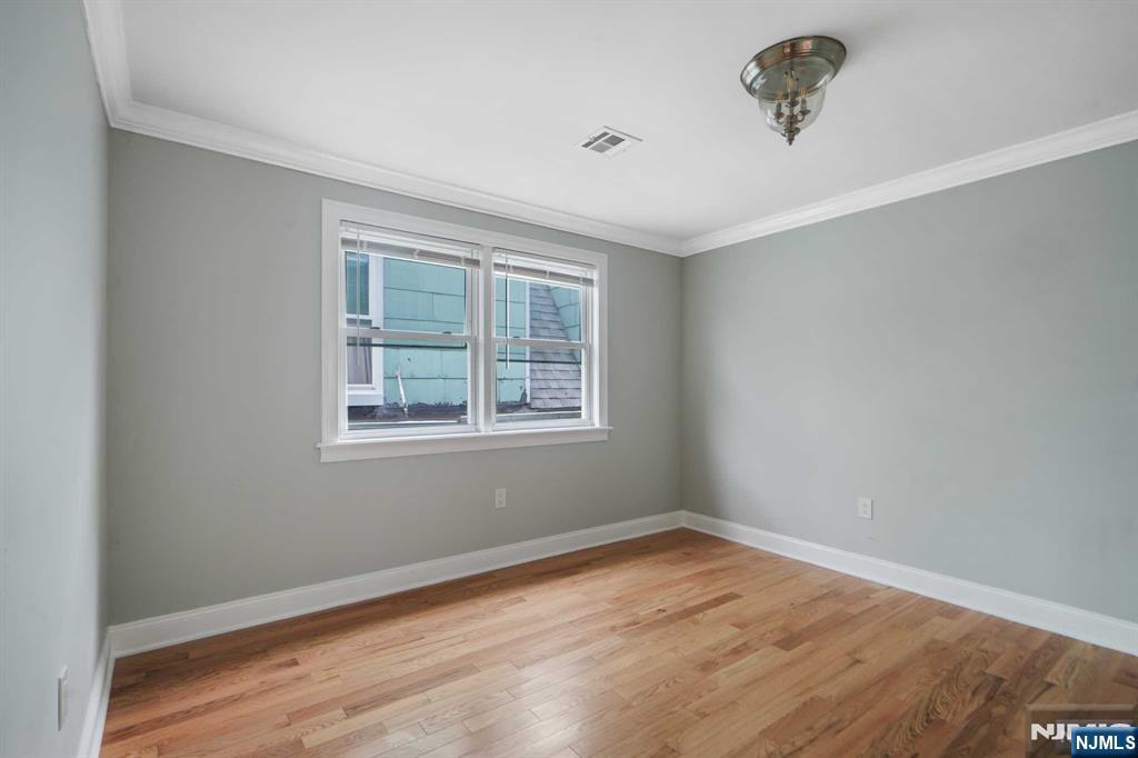 71 W 54th Street