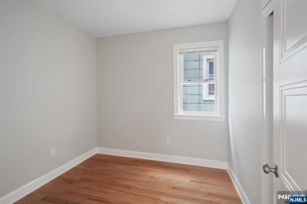 71 W 54th Street