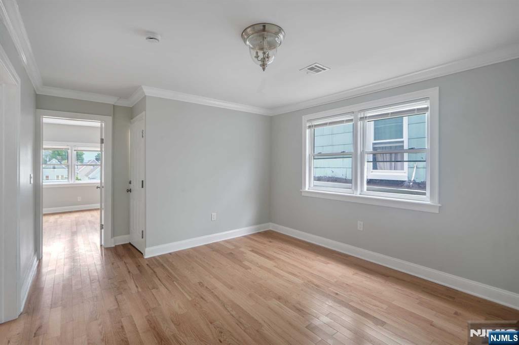 71 W 54th Street