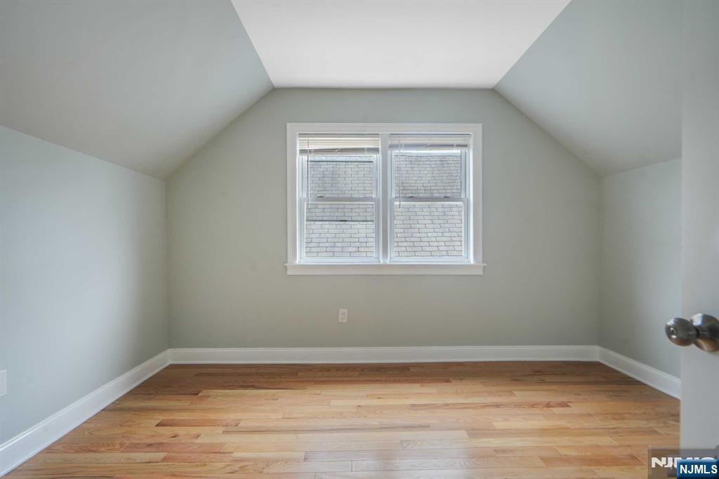 71 W 54th Street