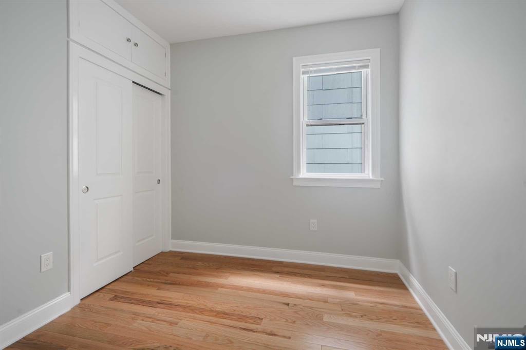 71 W 54th Street