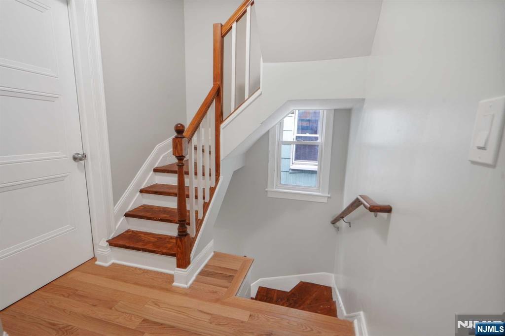 71 W 54th Street