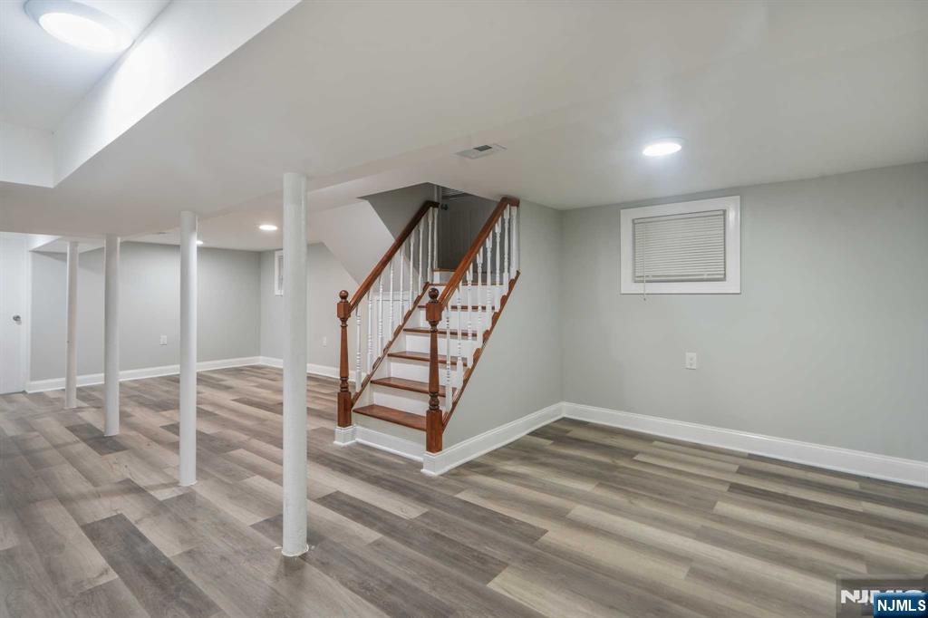 71 W 54th Street
