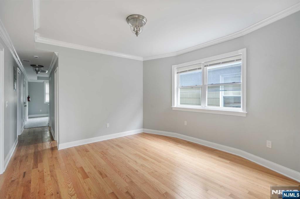 71 W 54th Street