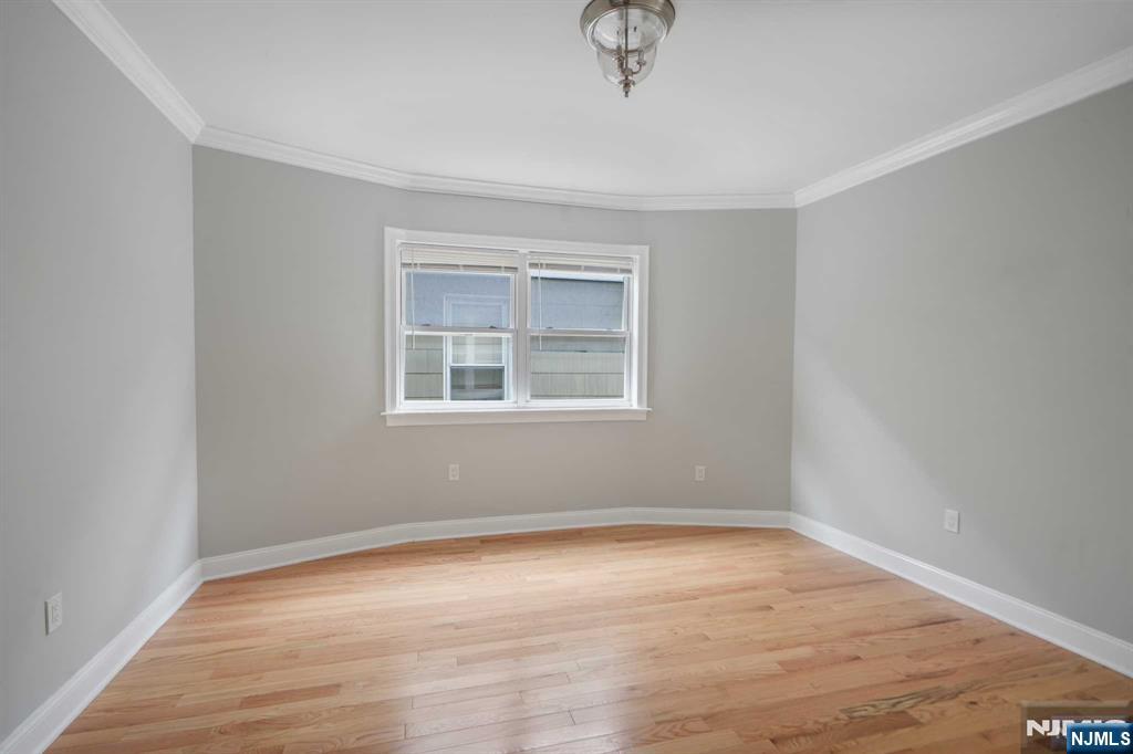 71 W 54th Street