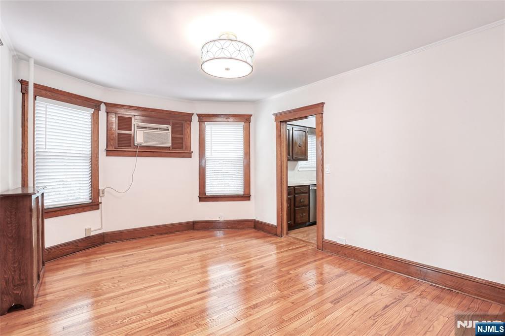215 Walter Avenue