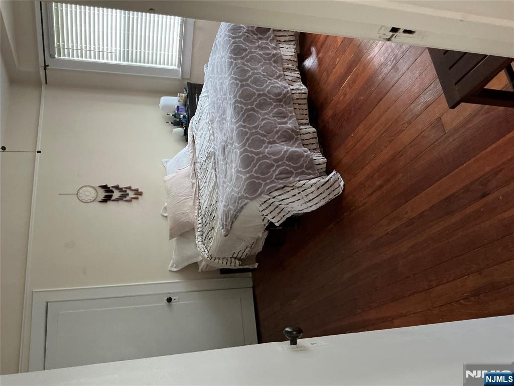 131 Morningside Avenue #2