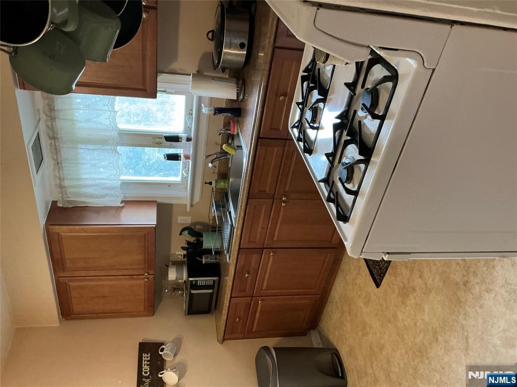 131 Morningside Avenue #2