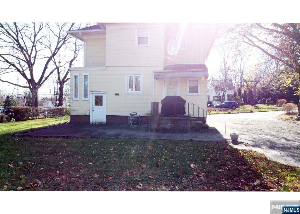 131 Morningside Avenue #2