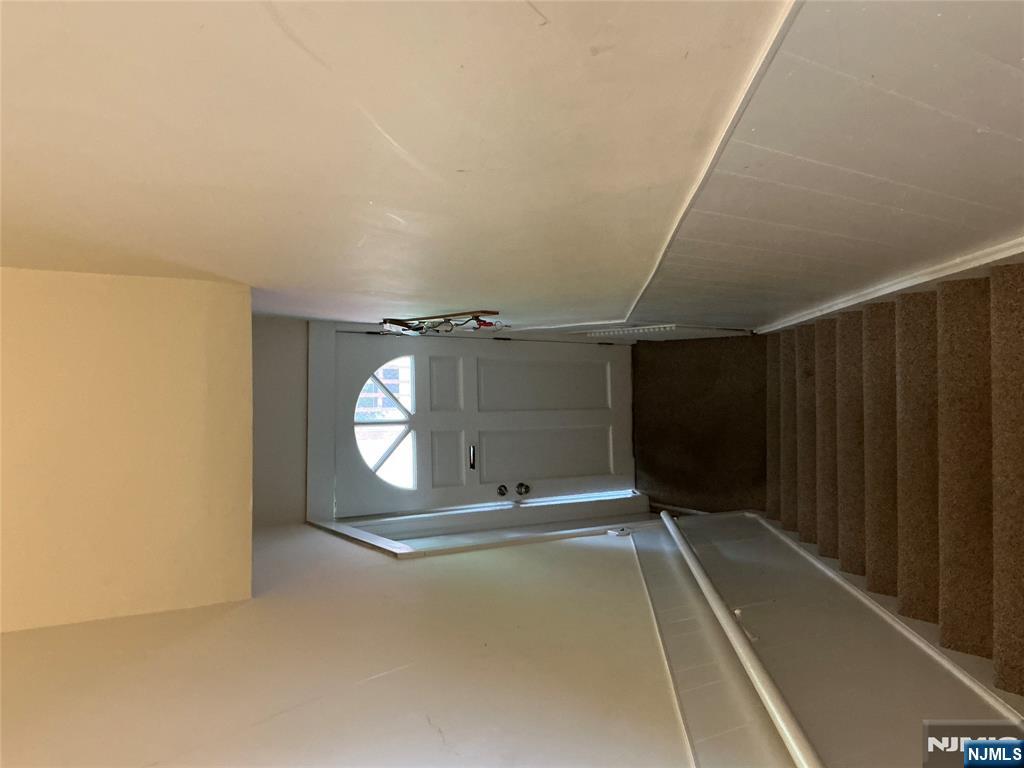 131 Morningside Avenue #2