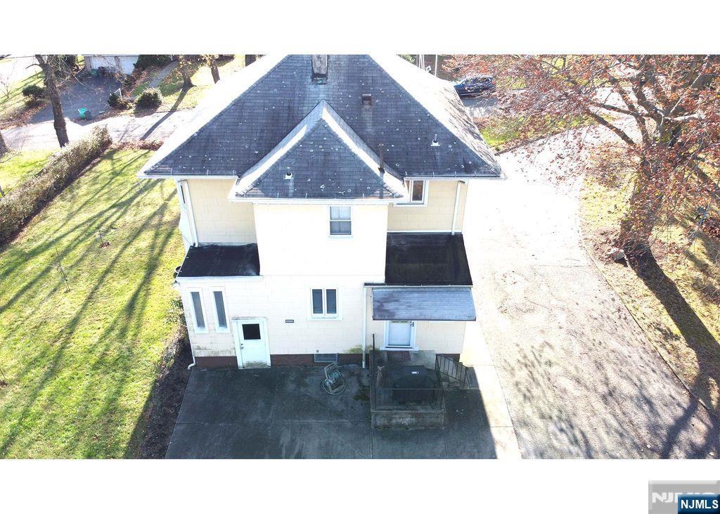 131 Morningside Avenue #2
