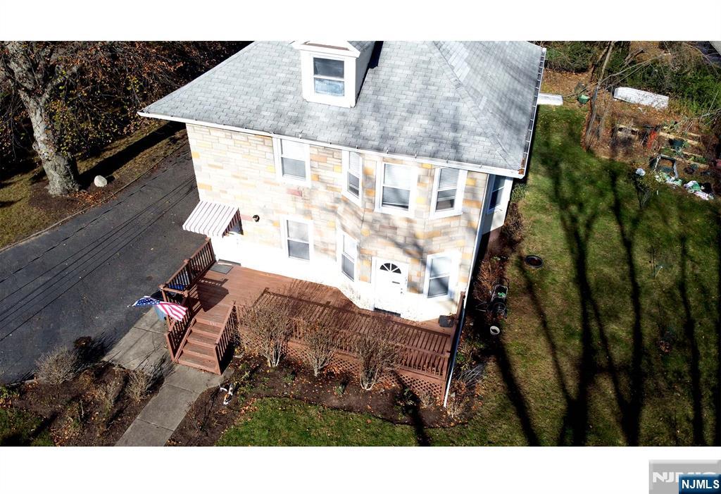 131 Morningside Avenue #2