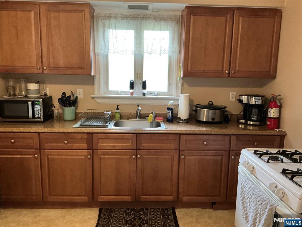 131 Morningside Avenue #2
