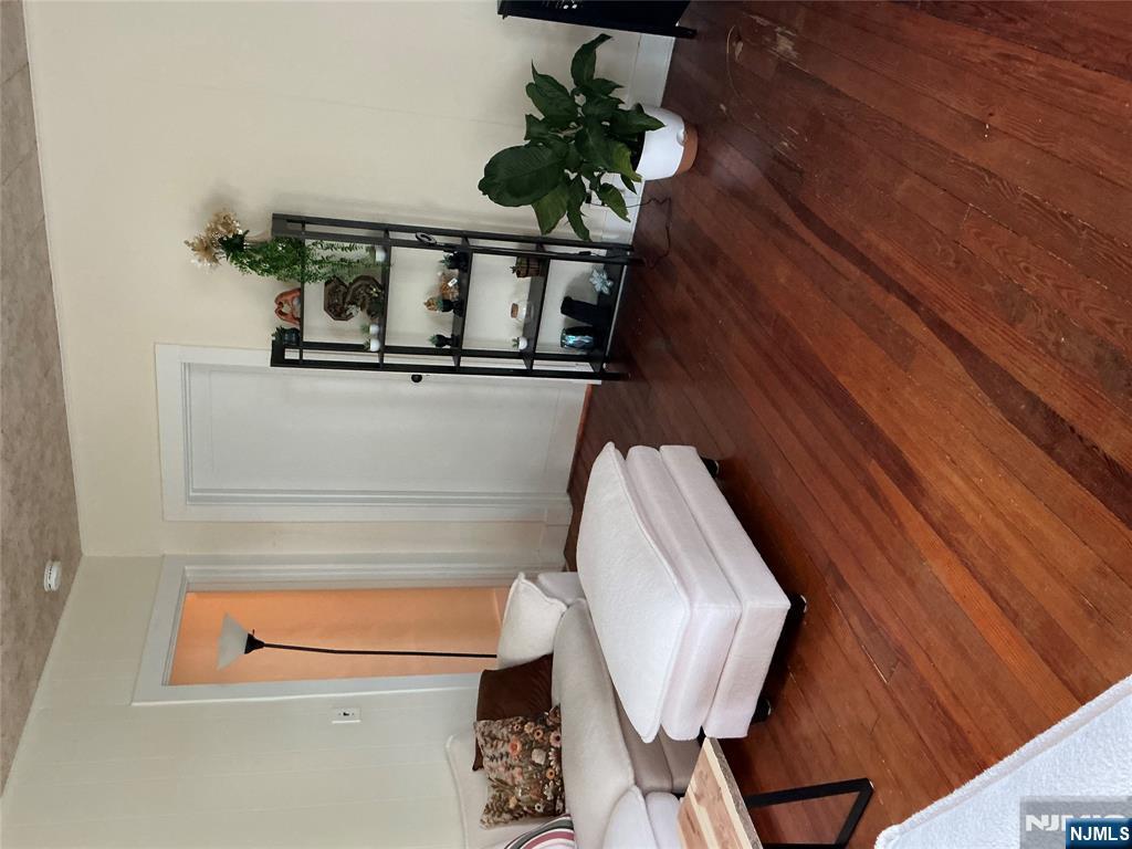 131 Morningside Avenue #2